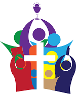 Logo for Borrisokane Parish